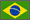 portugu&eacute;s